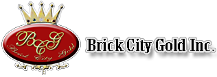 Brick City Gold - NJ Jewelry Manufacturers